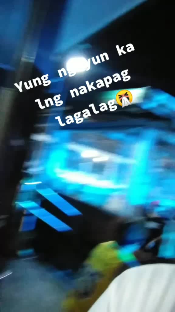 @JO A NA