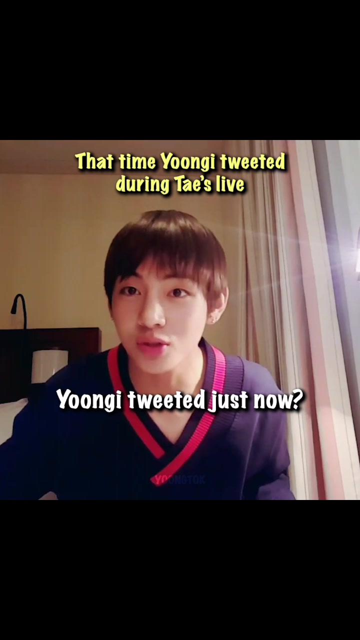 @yoongtok
