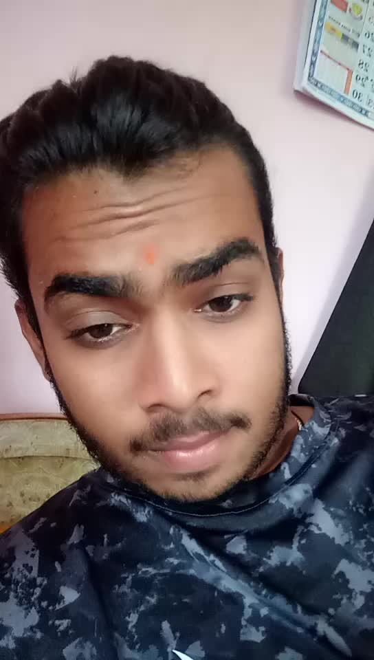 @👑 Dharnish 👑
