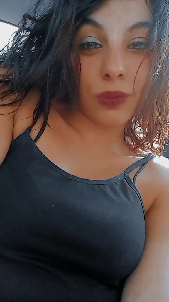 @deborahcastorina