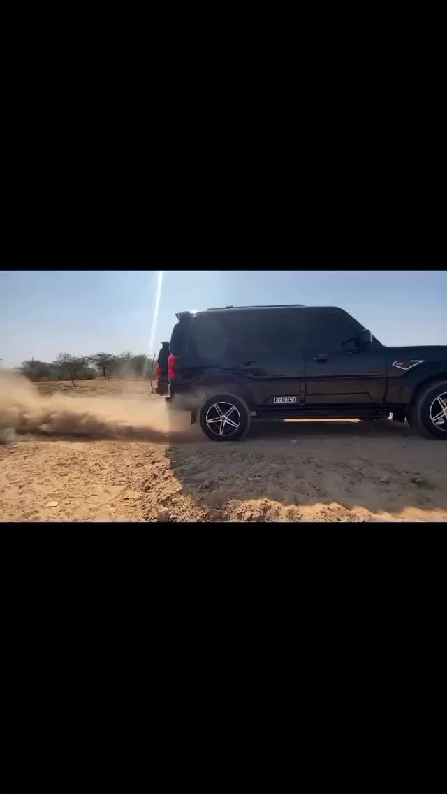 @user2166899623678