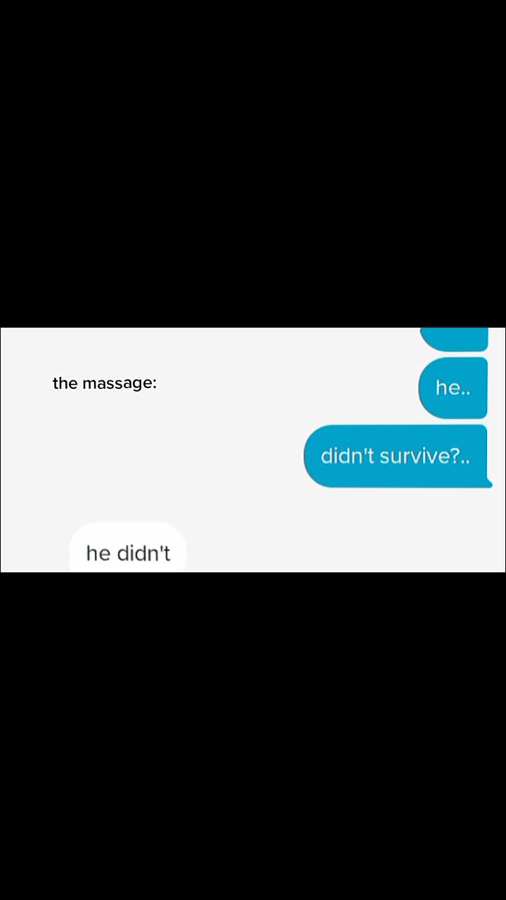 @L