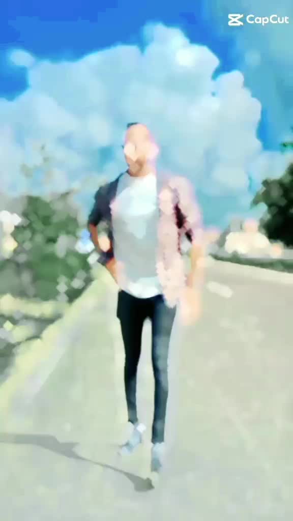 @Surya Yadav