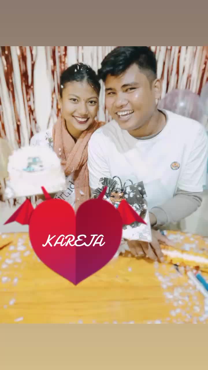 @Bhupen 14ry