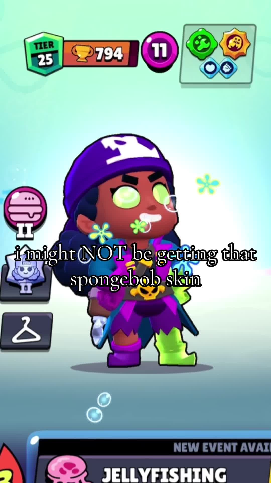 @Juzsha