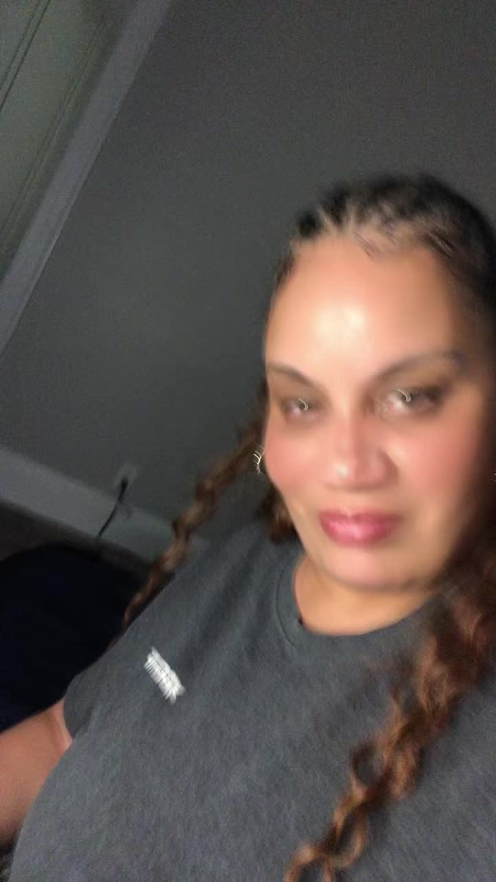 @Doljacat52