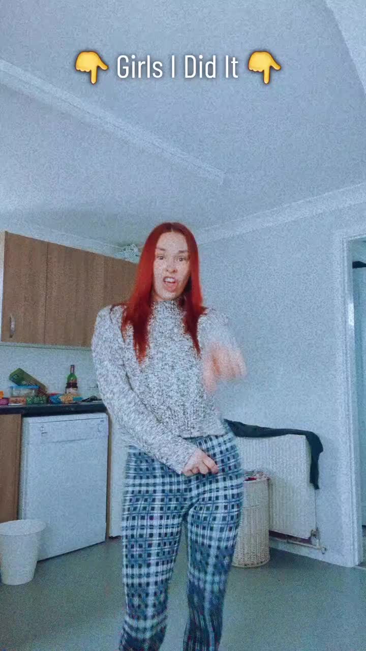 @Vicks🩵Vibes