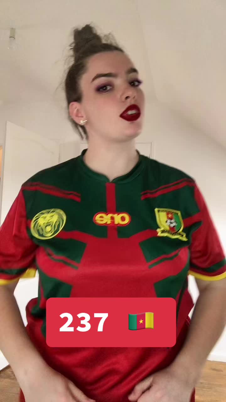 @Mukala mbebongo 🇨🇲🇫🇷