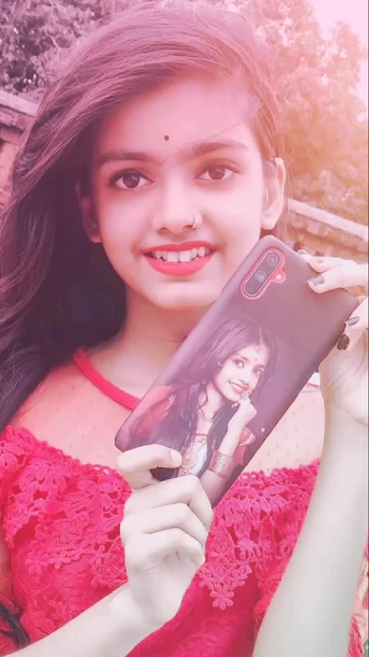 @Abhi Rajak