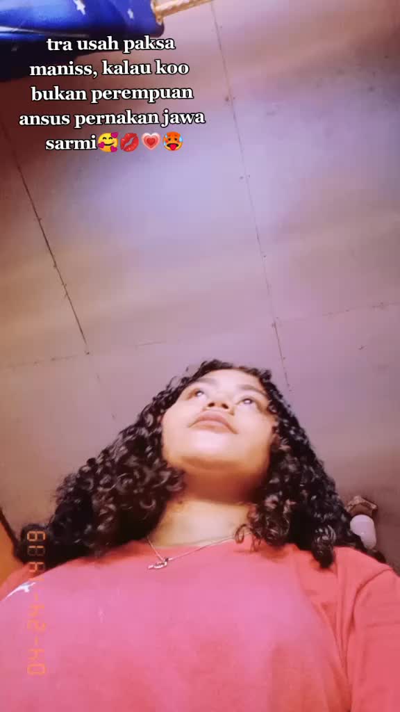 @.