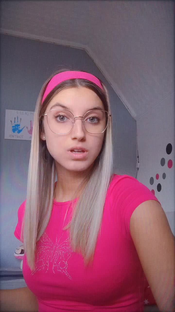 @grétu