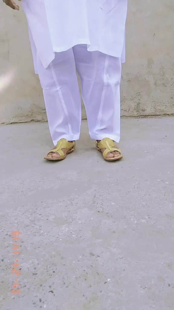 @میاں_حمزہ رمصْان