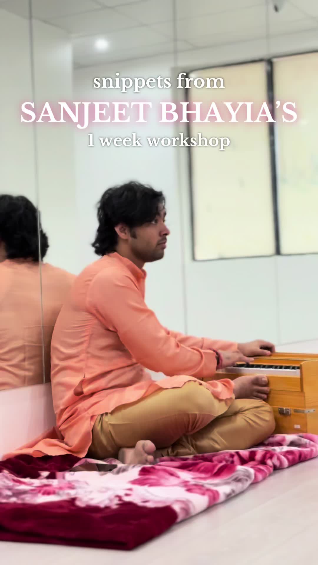 @Swastik Dance Sydney