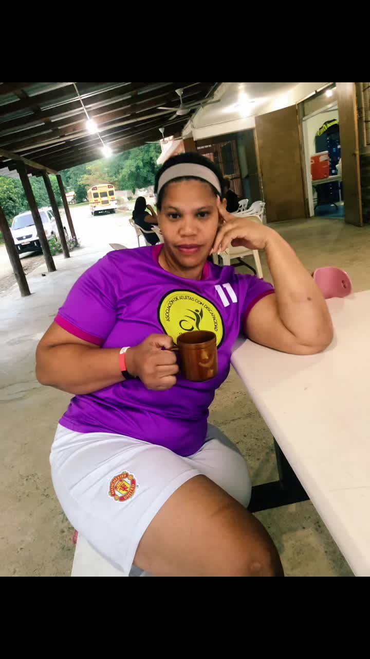 @Teresa Cepeda