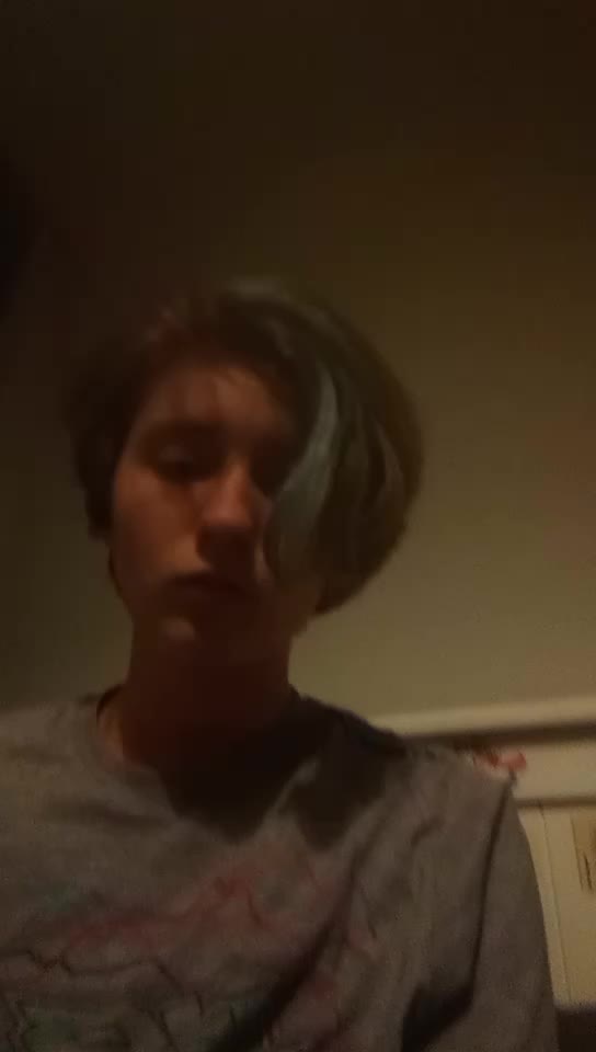 @Enderbitch