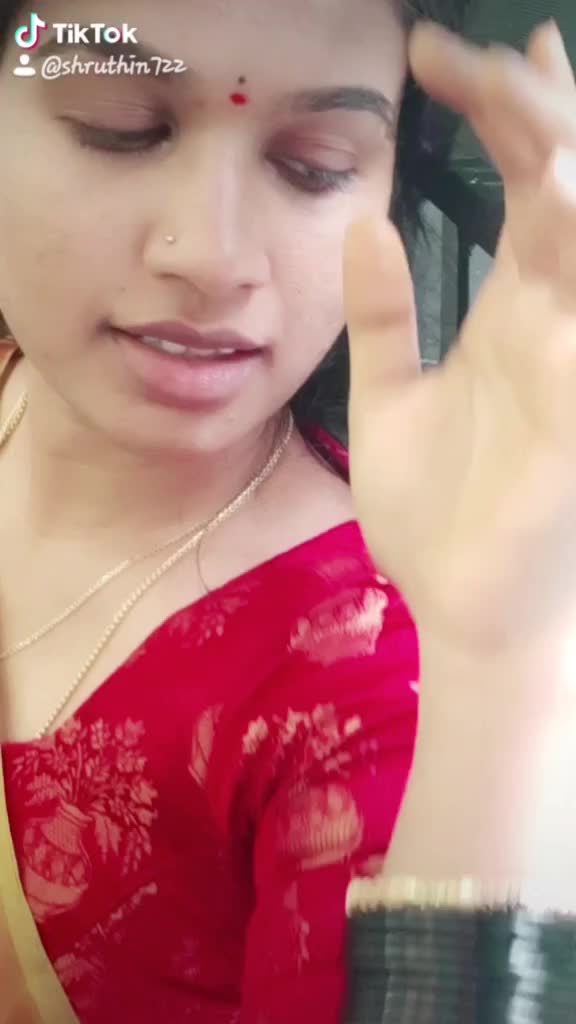 @shruthin722
