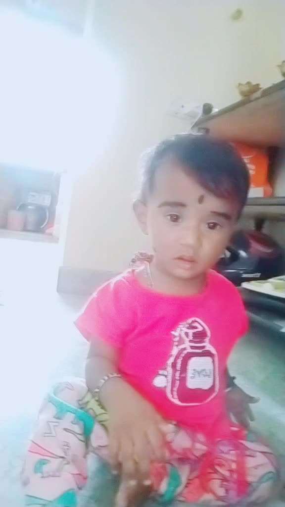 @chandu rakesh