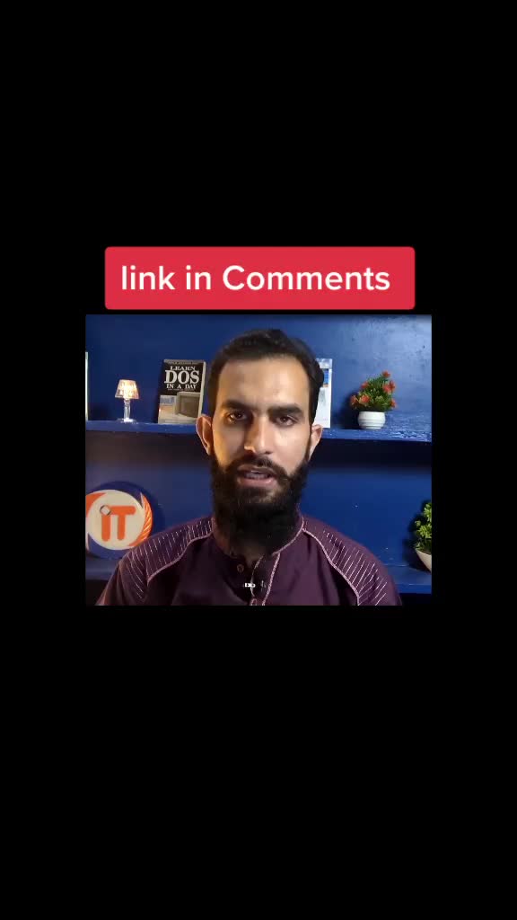 @Mudassar Waseem