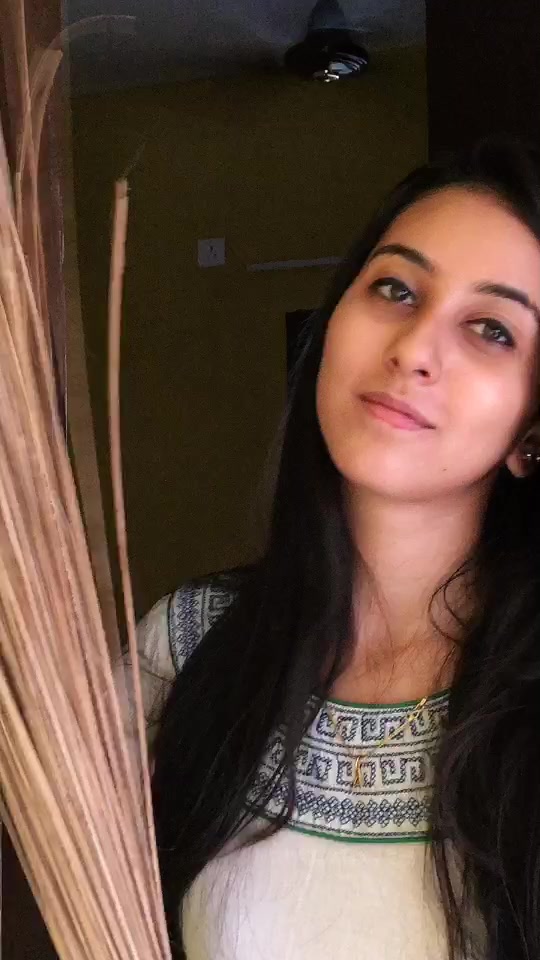 @Aksh
