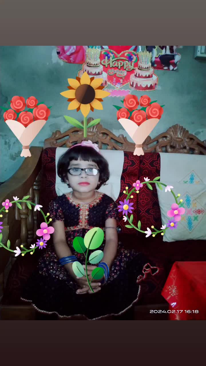 @gknaidugknaidu