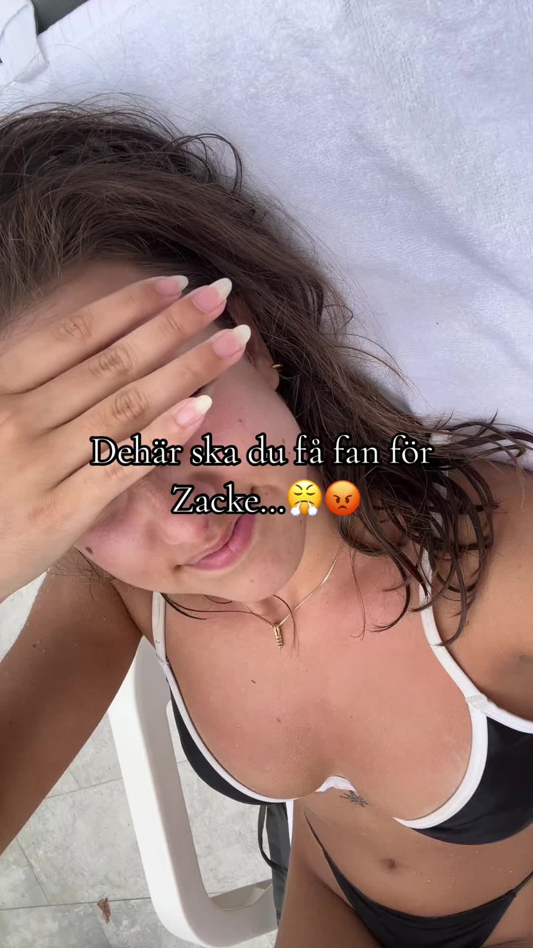 @Julia Dickner