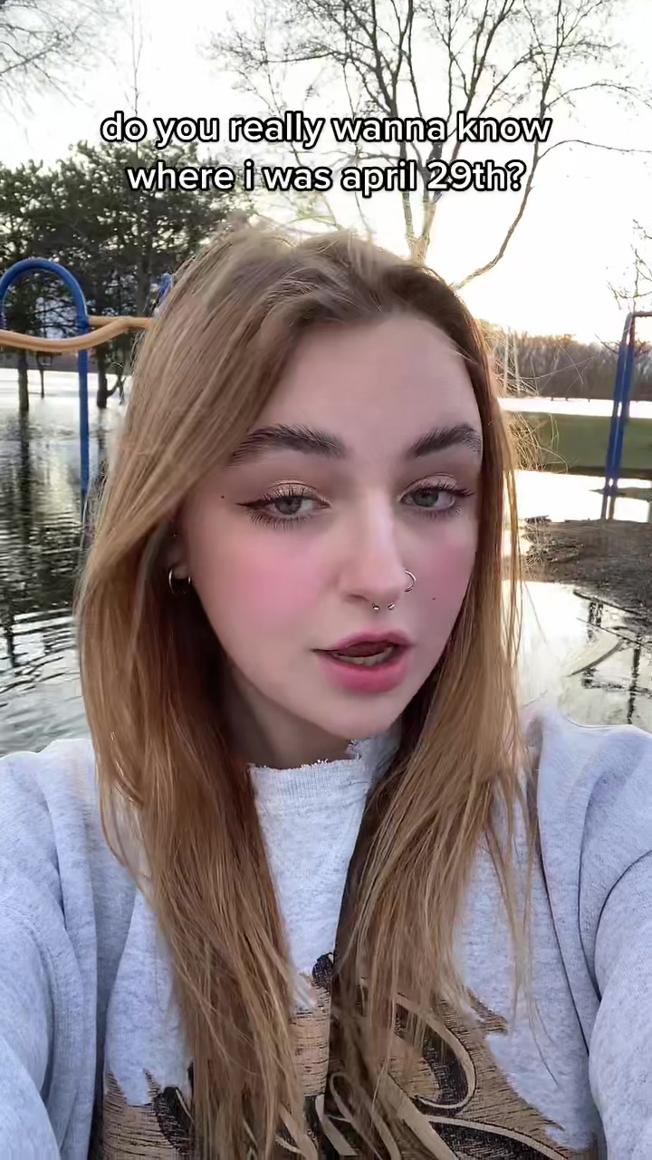 @mars <3