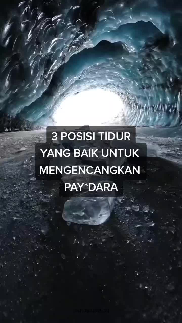 @COWOK IDAMAN