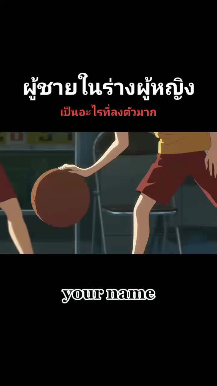 @®