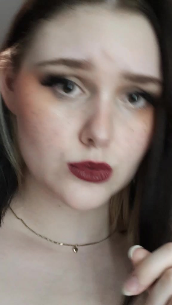 @Derien