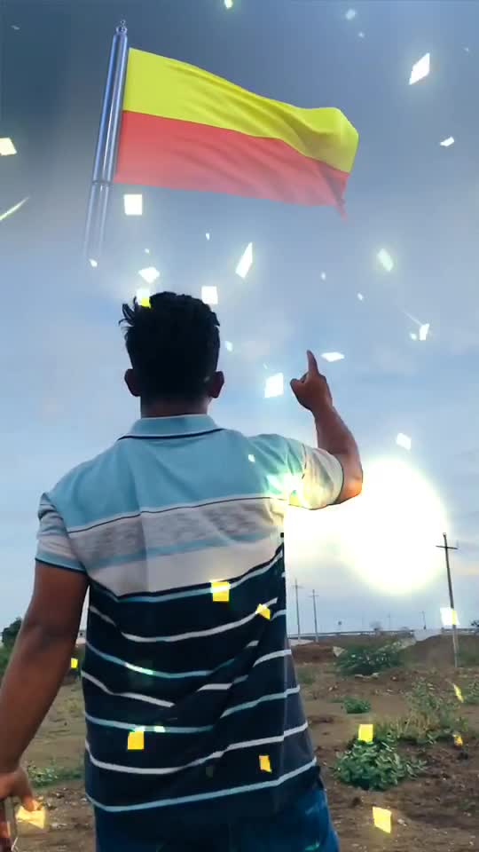 @👑...Sk...👑