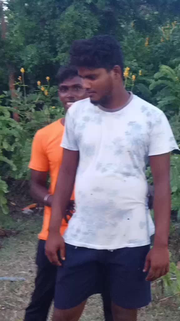 @user3482057692380