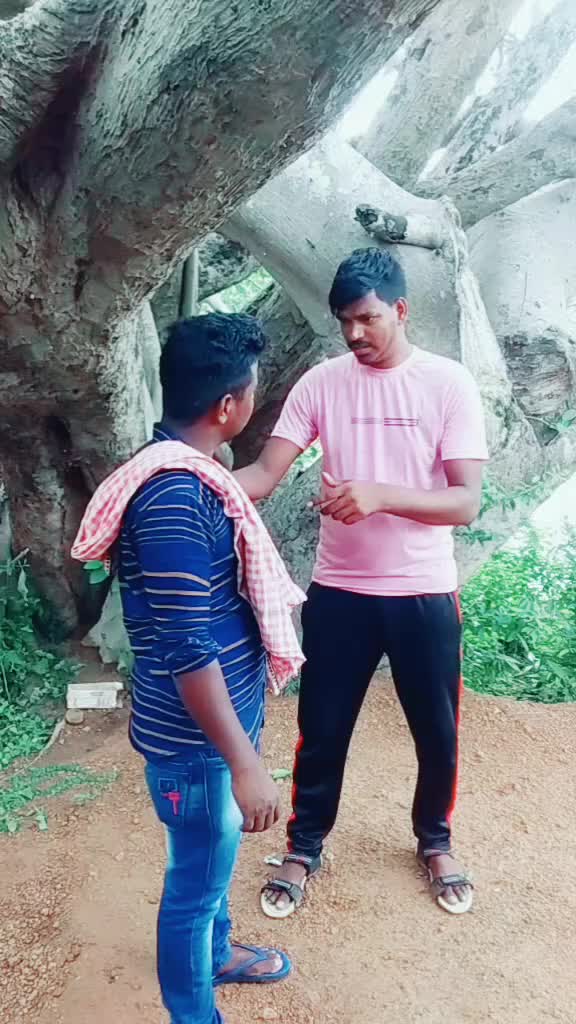 @Sunilmahapatrask