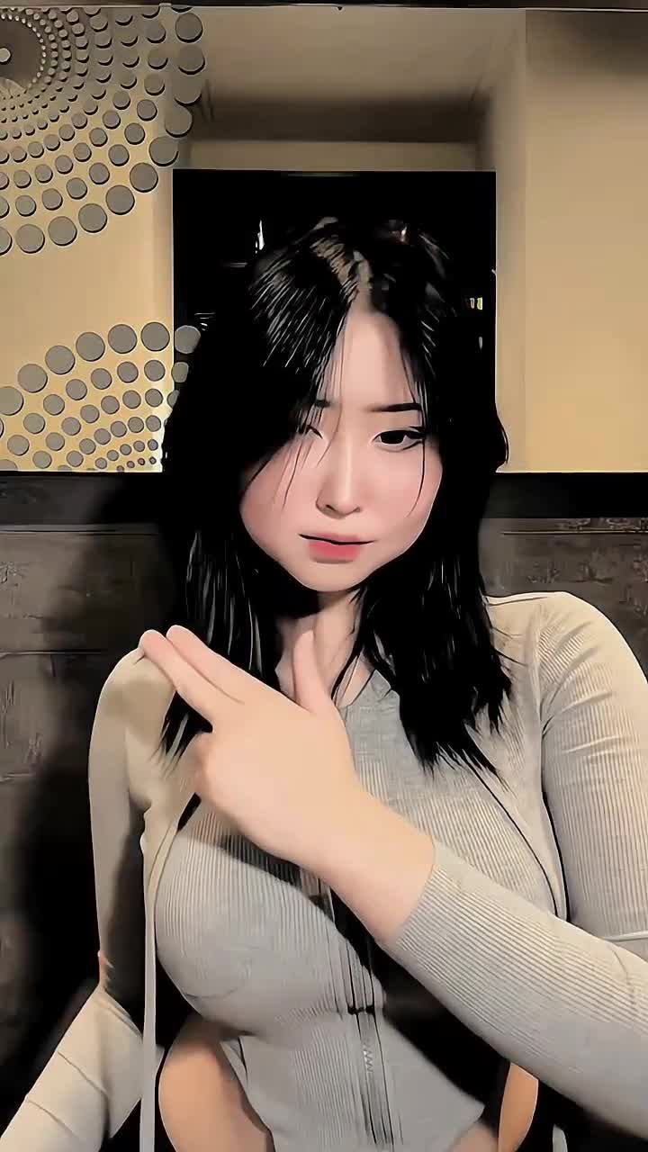 @Y.
