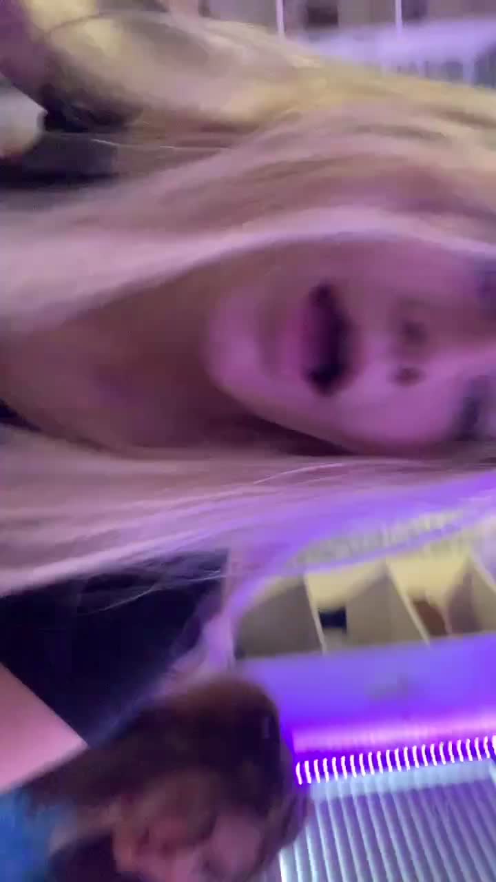 @charlie