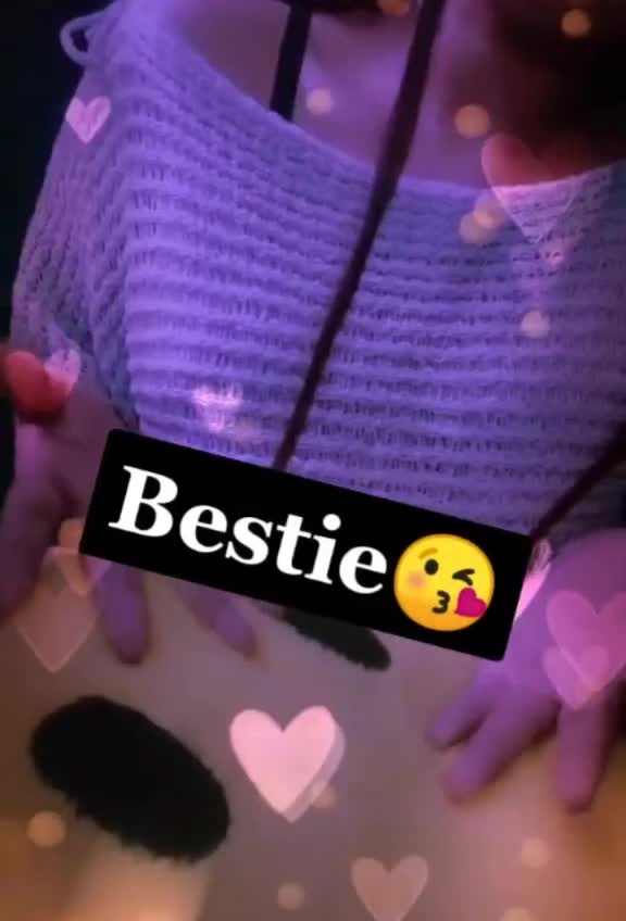 @anjali shakya