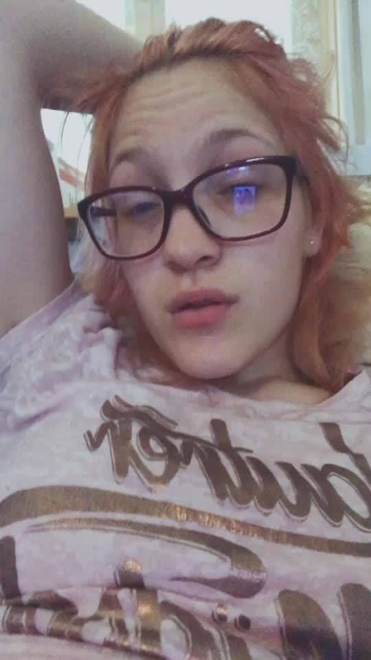 @janina.becker2000