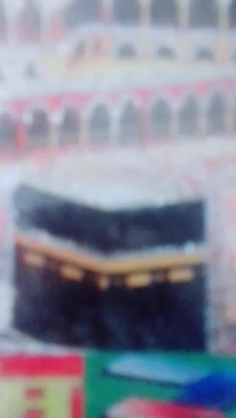 @Md..Faizan..11