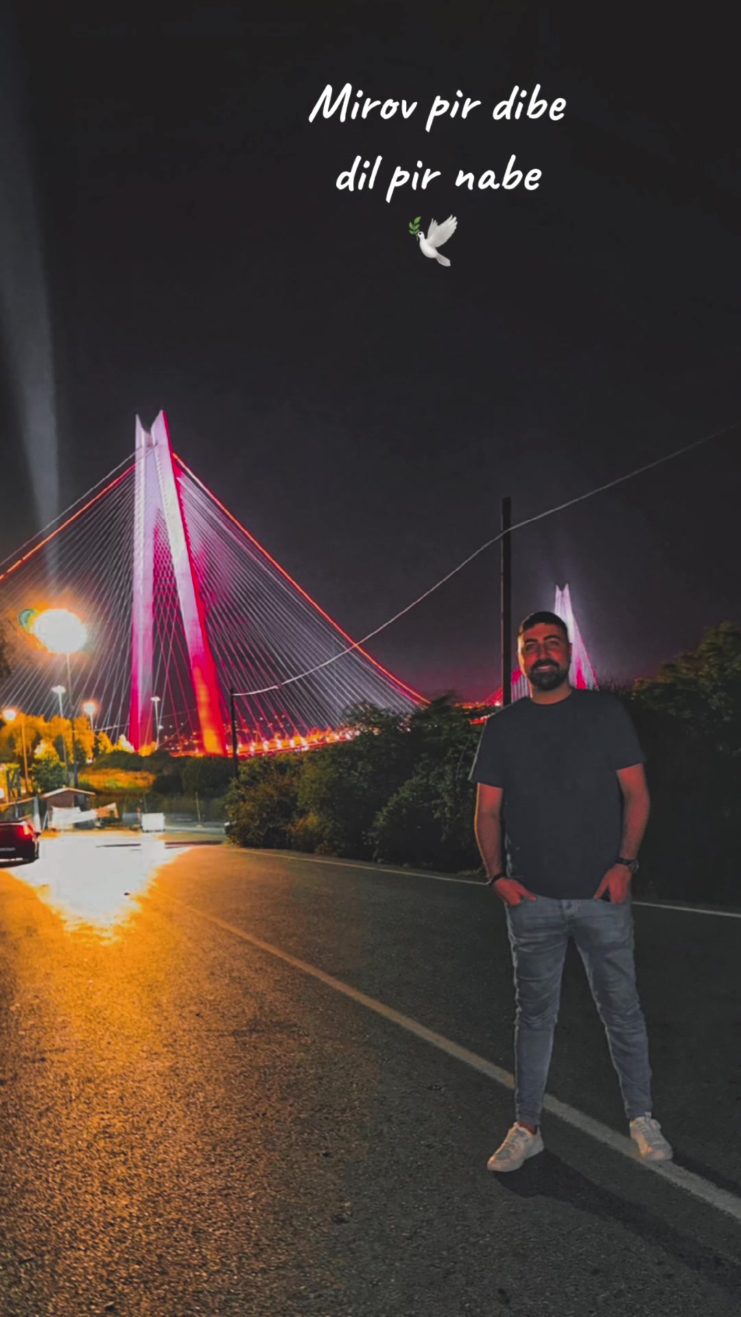 @Yücel Akol