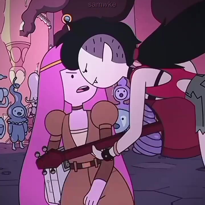 @||• ๐๐๐ ๐ฆ
