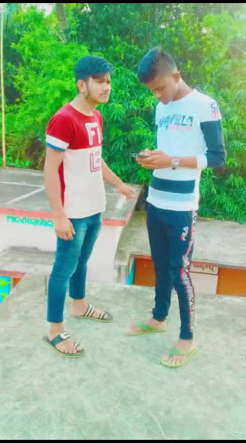 @Mad Romio Rajat