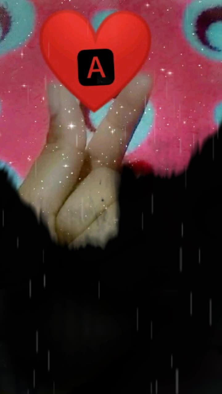 @๐Queen ๐