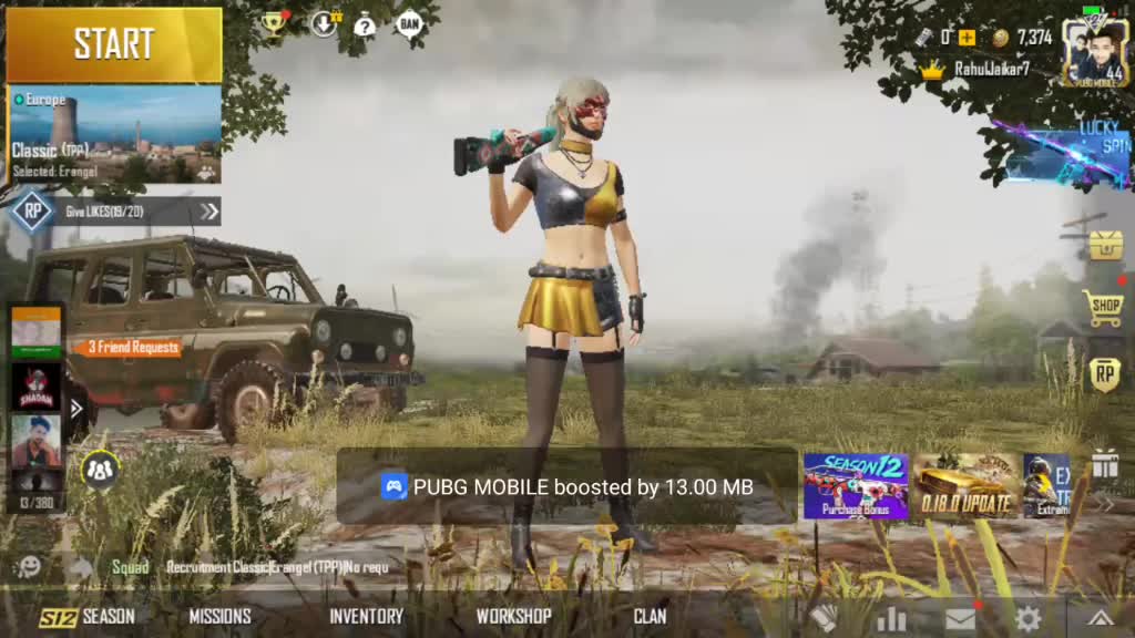 @user95705778168