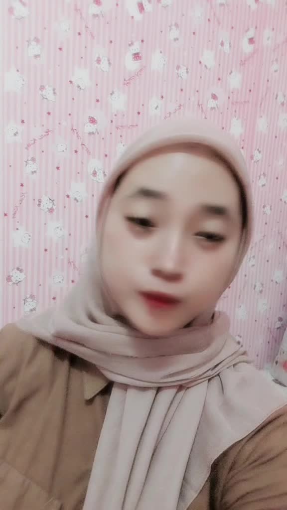 @DIKISTORE10