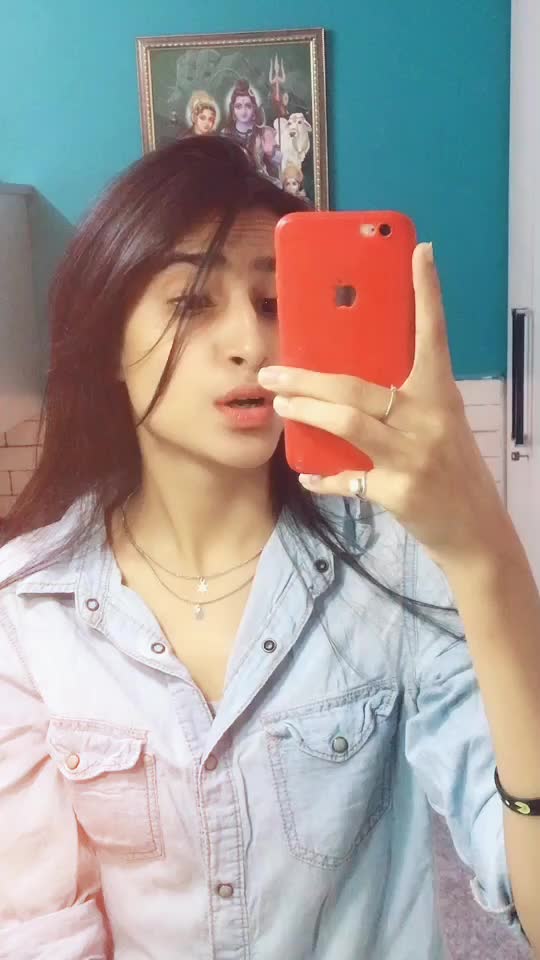 @komal🌈🥀