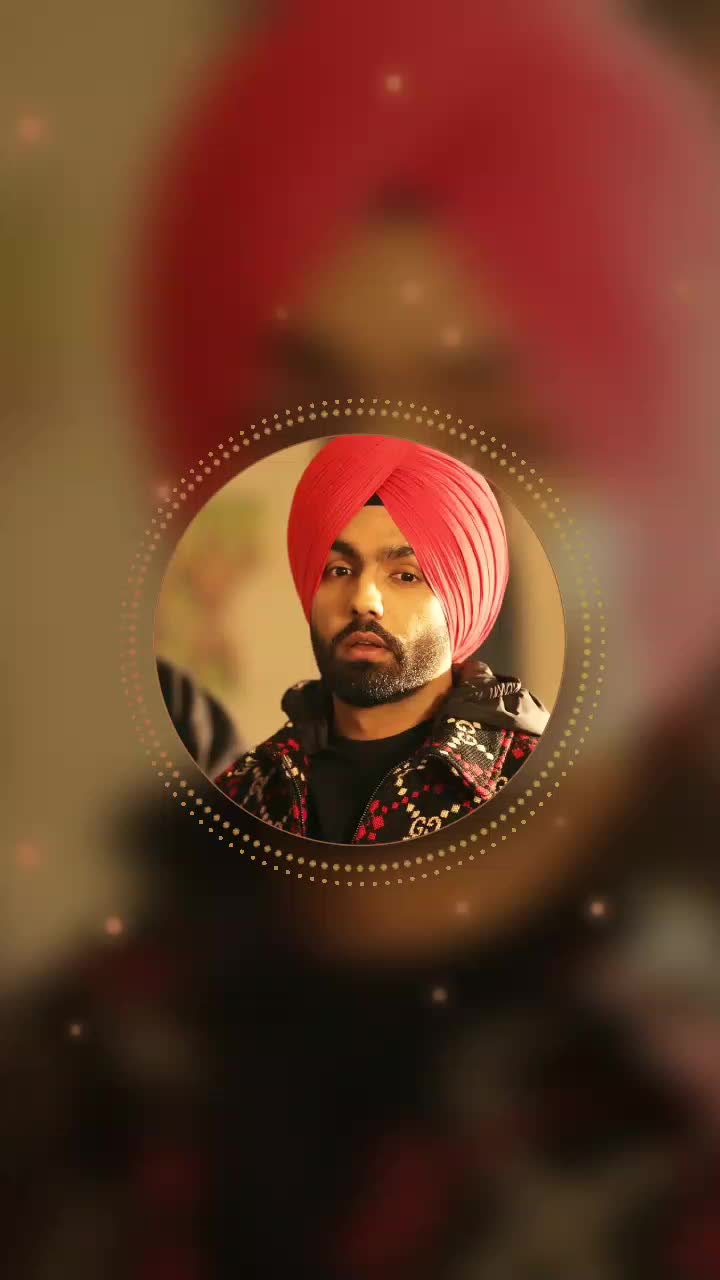 @guri saab 😘