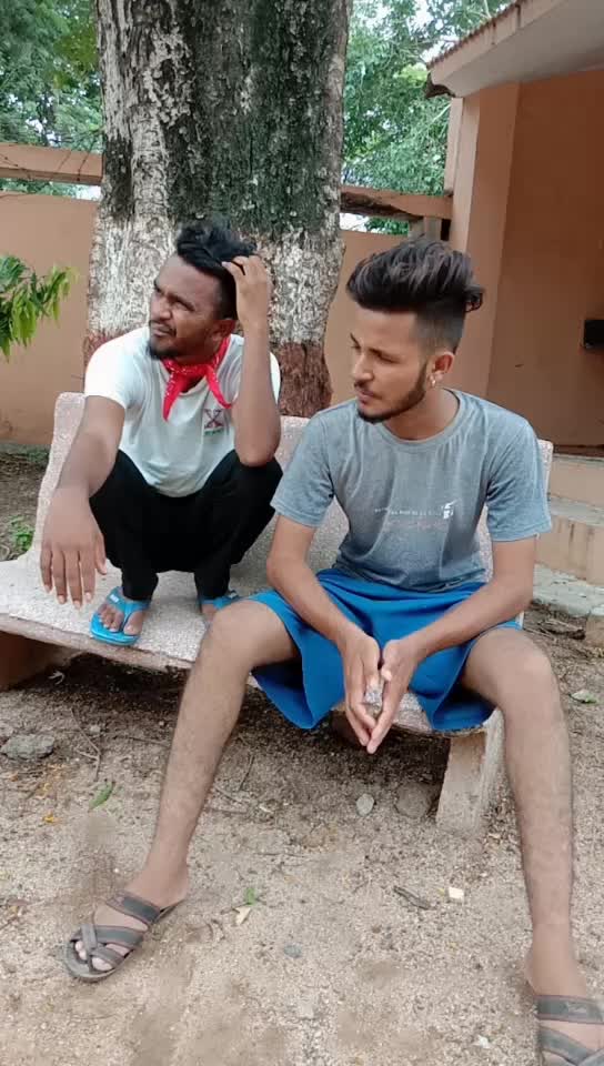 @😂comedy boys😅