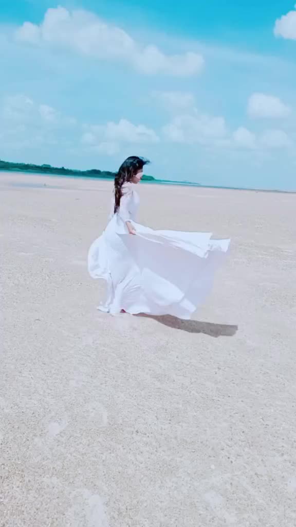@sasmitapanda(lilyan)