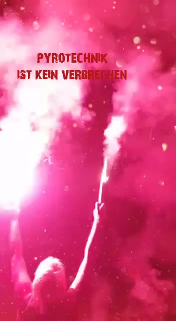 @Nina Häcker