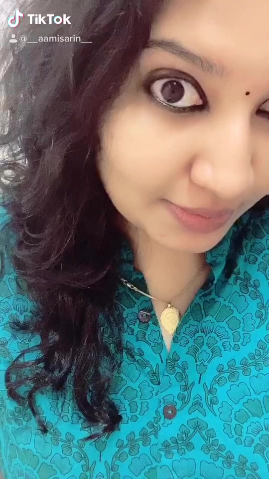 @__aamisarin__