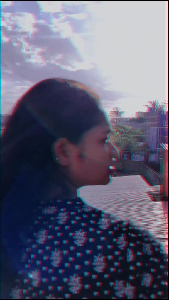 @Y U G U ❤